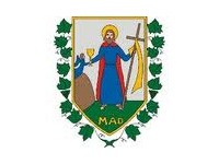 MÁDI SZÜRETI NAPOK
