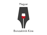 SUPER 12 - Magyar Bor Nagydíj díjátadó gála és borbemutató SUPER 12 - Magyar Bor Nagydíj díjátadó gála és borbemutató