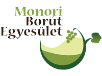 Jégvirágtól Borvirágig 2018 Jégvirágtól Borvirágig 2018
