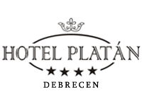 SEBESTYÉN CSABA  BORVACSORÁJA  A PLATÁN HOTELBEN