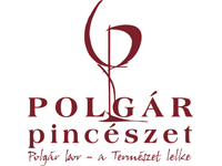 Pünkösdi Borbál