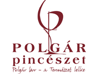 Pünkösdi Borbál 2011