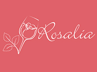 Rosalia 2016