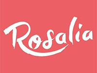 Rosalia 2019 | Rosé és Pezsgő Liget