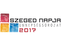 XXIII. Szegedi Borfesztivál (Szeged Napja Ünnepségsorozat)