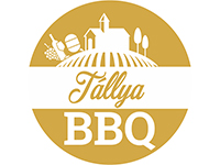 Second Tállya BBQ KCBS Contest & Festival Second Tállya BBQ KCBS Contest & Festival