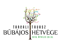 Tarcali Tavasz-BŰBÁJOS Hétvége