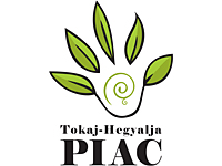 Tokaj-Hegyalja Piac  - Szüret mustos finomságokkal és sajtokkal