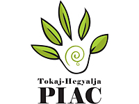 Tokaj-Hegyalja Piac - Békebeli szaloncukor és játékvásár