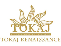 Tokaj Nyitány