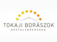 III. TOKAJI BORKÖRÚT III. TOKAJI BORKÖRÚT