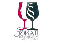 Tokaji Borbarátnők VIII. Jótékonysági Bálja