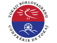 NAGY TOKAJI BORÁRVERÉS 2014