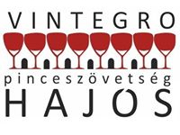 Fröccsözön 2017 Fröccsözön 2017