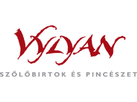 Vylyan terasz