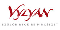 Vylylan a Borbíróságon