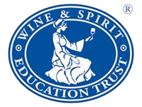 WSET borismereti tanfolyam Debrecenben