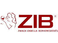Borvacsora Zwack Izabella boraival Borvacsora Zwack Izabella boraival
