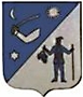 Aszaló