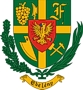 Edelény