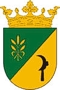 Emőd