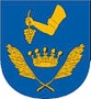 Harsány