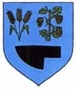 Kács