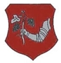 Kisgyőr