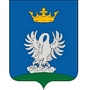 Kistokaj