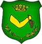 Mályi