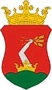 Mezőkövesd