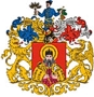 Miskolc