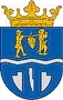 Bogács