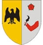 Nyékládháza