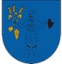 Sály