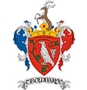 Tibolddaróc