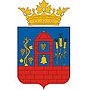 Szekszárd