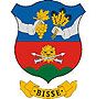 Bisse