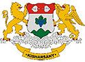 Kisharsány