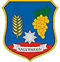 Nagytótfalu