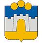 Siklós