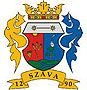 Szava