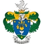 Bükkaranyos