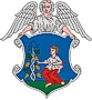 Tarcal
