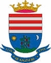 Bükkzsérc