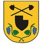 Cserépfalu