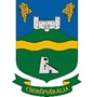 Cserépváralja