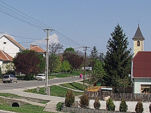 Emőd kep-index.11.jpg