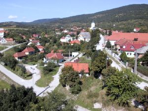 Kisgyőr kep-index.14.jpg
