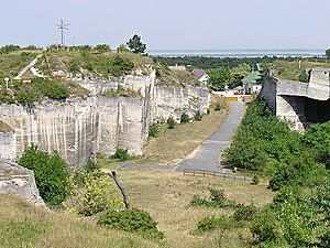 Fertőrákos kep-index.162.jpg